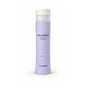 The Saem Cell Renew Bio Micro Peel Intense Gel 160ml