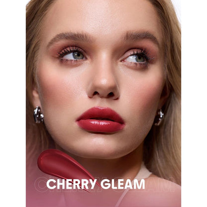 Sheglam Bold Booster Lip Plumper in 310 Cherry Gleam