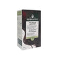 Herbatint 4N Chestnut Permanent Hair Color Gel 170 ml