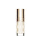 Clarins Lip Comfort Oil: Hydrating White Lip Oil Treatment with Glossy Shine, 7ml - Deeply Moisturizes & Enhances Natural Lip Color