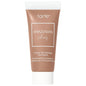 Laura Mercier - Amazonian Clay 16-Hour Full Coverage Foundation - Long-Lasting, Matte Finish, Vegan & Cruelty-Free - 46 Shades Available