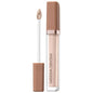 Hy-Glam Brightening & Hydrating Serum Concealer: Medium to Full Coverage, Crease-Proof, Reduces Dark Circles & Puffiness for Natural Radiant Finish