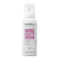 Goldwell Stylesign Shaping + Finishing Spray