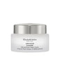 Elizabeth Arden Advanced Ceramide Anti-Aging Night Cream - Lift & Firm, 1.69 fl oz