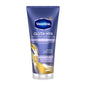 Vaseline Gluta-Hya Overnight Radiance Body Lotion 200 ml