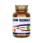 Com Romax 60 Tablet - Joint Health Supplement with Glucosamine, Chondroitin, and Type 2 Collagen
