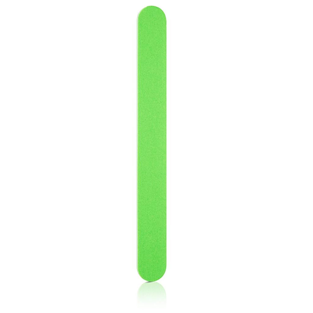 Eklips Assorted Paper Nail Files for Smooth Nails 1 Pack