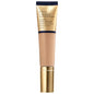 EstŽe Lauder Futurist Hydra Rescue Moisturizing Foundation SPF 45: Radiant, Anti-Aging, & Sun Protection - Vitamin E Enriched