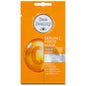 Bee Beauty Vitamin C Sheet Mask for Glowing Skin 8 ml