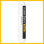 Maybelline The Colossal Curl Bounce After Dark Mascara 10ml