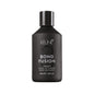 Keune Bond Fusion Phase 3 - Bond Recharger: Strengthen, Repair & Prevent Breakage | Hair Bond Treatment for Damaged, Chemically Treated Hair (200 ml)