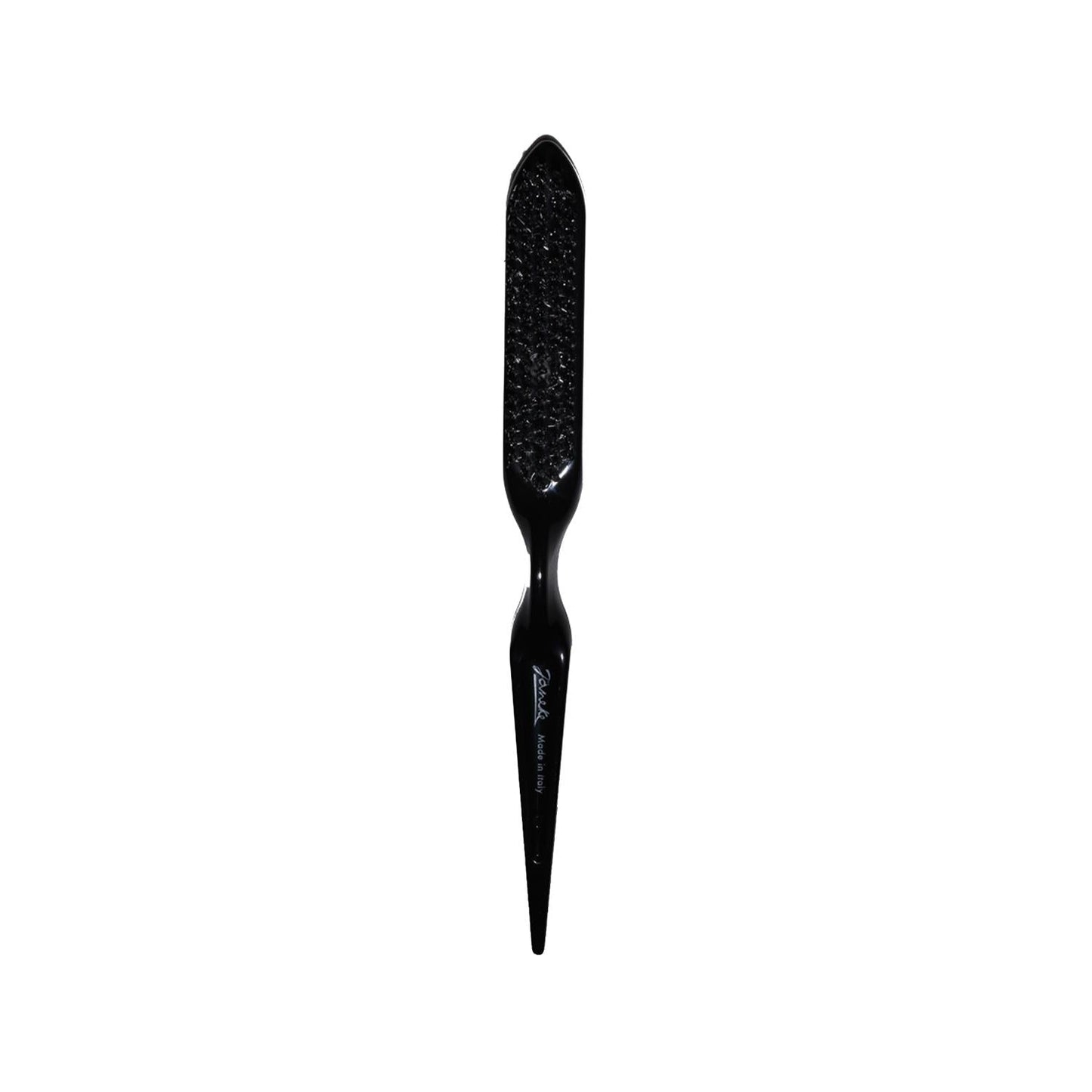 Janeke SP229 Styling and Updo Hairbrush 23 cm