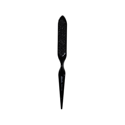 Janeke SP229 Styling and Updo Hairbrush 23 cm
