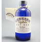 Ogallala Bay Rum Original Pre-Shave - After Shave - Skin Toner 8 Oz