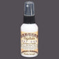 Ogallala Bay Rum & Vanilla Double Strength Pre Shave - After Shave - Skin Toner 2 Oz