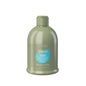 Alterego Italy Curego Hydraday Hydrating Shampoo 300 ml