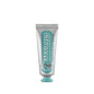 Marvis Anise Mint Toothpaste - Premium Oral Care with Unique Flavor - 25ml