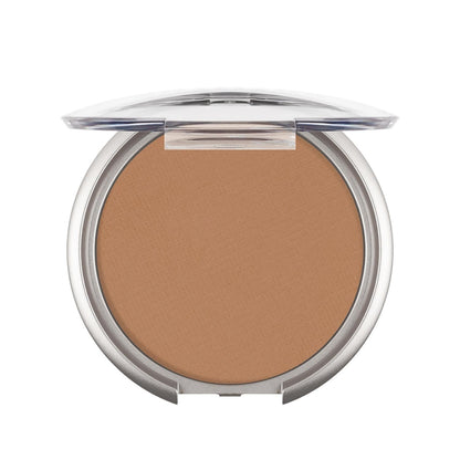 Kryolan Dual Finish Powder Foundation in NB1 10g