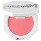 Fenty Beauty Cheeks Out: Natural Cream Blush for a Buildable, Sheer, Vegan & Cruelty-Free Flush