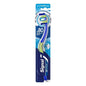 Signal 4D Clean Expert Electric Toothbrush - Advanced Oral Care with 4D Cleaning Technology, Removes up to 80% Plaque