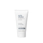milk_shake Everlasting Bonds Repairing Shampoo 50 ml