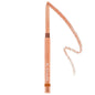 Major Dimension Gel Eyeliner: High Pigment, Long-Lasting, Smudge-Proof, Vegan & Cruelty-Free Creamy Eyeliner for Intense Eye Definition