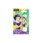 Kiva Cosmetics Snow White Kids Cherry Moisturizing Lip Balm 5g
