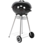 Grill 17" AA-H10-051