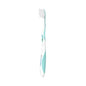 Meridol Soft Manual Toothbrush for Sensitive Teeth and Gums - Gentle Oral Care Toothbrush