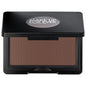 Artist Longwear Skin-fusing Contour Powder - Long-Lasting Natural Definition Makeup