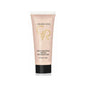 Golden Rose Moisturising Cream Foundation - Natural, Long-Lasting Makeup for Dry Skin