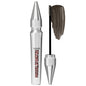 Precisely, My Brow Tinted Eyebrow Wax: Sculpt & Define for 12-Hour Hold - Smudgeproof, Full-Pigment Color
