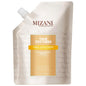 True Textures Moisture Replenish Sulfate-Free Shampoo for Dry, Curly Hair - Gentle, Moisturizing, and Curl-Enhancing
