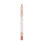 Show By Pastel Lip Pencil No.211 - Cruelty-Free, Vegan, Halal Lip Makeup