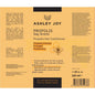 Ashley Joy Propolis Conditioner for Dry & Sensitive Hair 250 ml