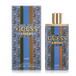 Guess Amore Capri Eau de Toilette Unisex (3.4oz)