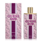 Guess Amore Venezia Eau de Toilette Unisex (3.4oz)