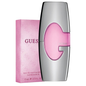 Guess Ladies EDP Spray 2.5 oz