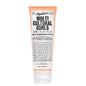 Miss Jessie's Multicultural Curls 8.5 fl oz - New