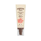 Hawaiian Tropic Sheer Touch Face Lotion SPF 60+ 2.5 fl oz - Missing Lid