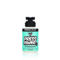 The Doux Press Rewind Curl Retention Shampoo 8 fl oz - New