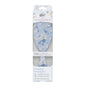 Wet Brush x LoveShackFancy Original Detangler Hair Brush Everblooming Rosettes - New