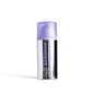 Naked Sundays Cabana Clear Water Gel Face Serum SPF50+ 30ml - Imperfect Box