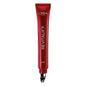L'Oreal Paris Revitalift Triple Power Eye Cream 0.5 fl oz - New