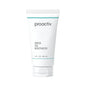 Proactiv Green Tea Moisturizer 3oz - New