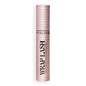 Makeup Revolution Wrap Lash Tubing Mascara Black USA 0.28 fl oz - Imperfect Box