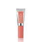 Naturium Dew Glow Mini Face Moisturizers SPF 50 0.7 fl oz - Imperfect Box