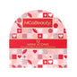 MCoBeauty Advent Calendar Gift Set 24 fl oz - New