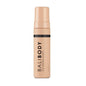 Bali Body Ultra Dark Self Tanning Mousse 6.7 fl oz - New