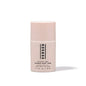 Versed Recovery Mode Advanced Night Cream 1.7 fl oz - Imperfect Box